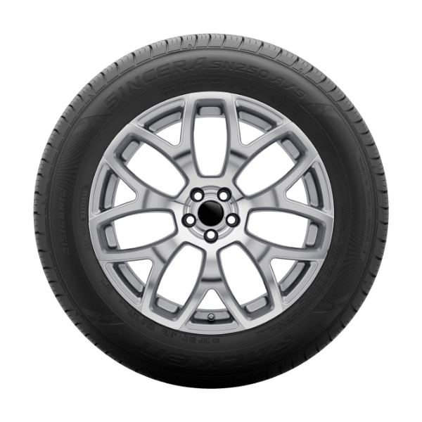 All Tires | Falken Tires